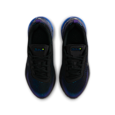 Nike Air Max Phoenix Older Kids' Shoes