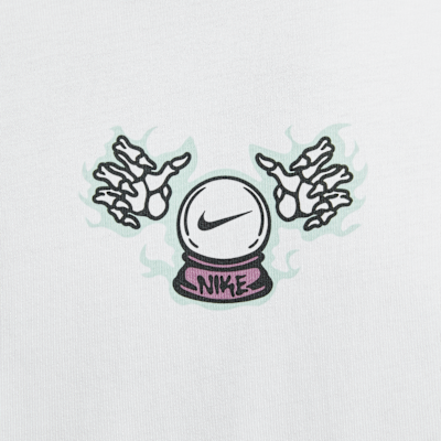 Nike Sportswear