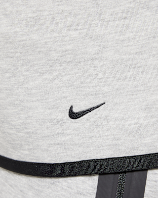 Nike Sportswear Tech Fleece