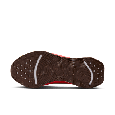 Scarpa da camminata Nike Motiva SE – Donna