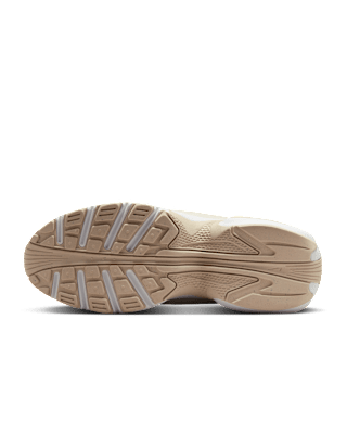 Nike Air Max Portal SE