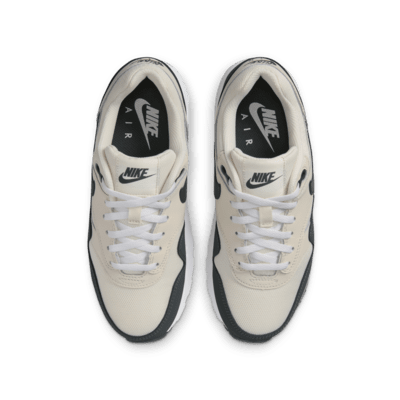 Scarpa Air Max 1 – Ragazzo/a