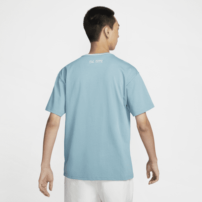 เสื้อยืด Max90 Nike Sportswear