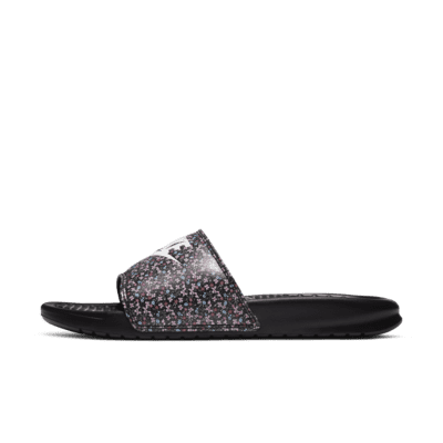 nike new sandals 2019