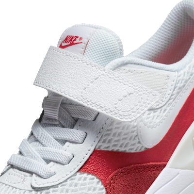 nike air junior pas cher