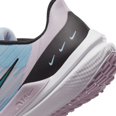 Nike Winflo 9 Women's Road Running Shoes