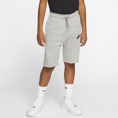 nike tech fleece shorts australia
