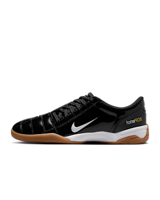 Nike Total 90