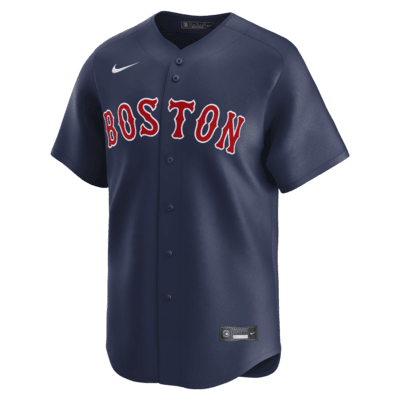 Мужские джерси Rafael Devers Boston Red Sox