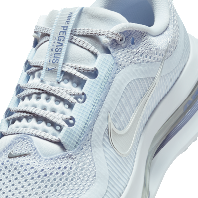 Nike Pegasus Premium Women's Road Running Shoes