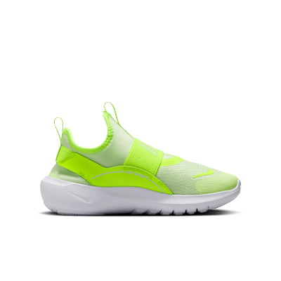 Nike Flex Runner 4 Older Kids' Running Shoes