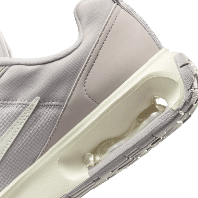 Nike Air Max INTRLK Lite Women's Shoes