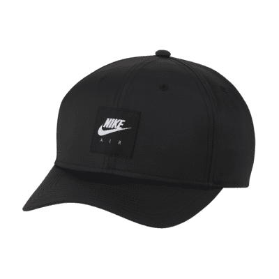 Casquette Nike Air Classic99. Nike FR