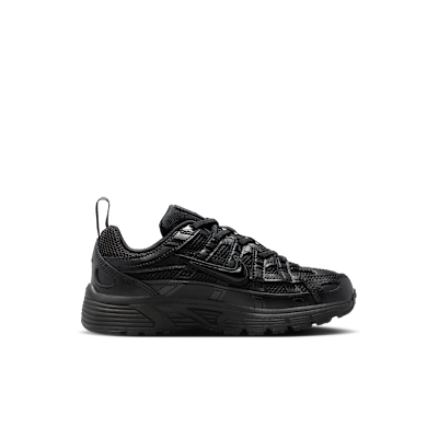 나이키 P-6000 리틀키즈 신발