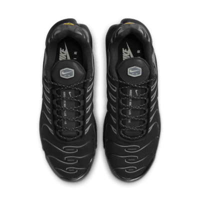 Chaussure Nike Air Max Plus pour homme