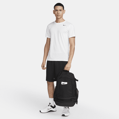 Afrekenen stapel korting Nike Vapor Select Baseball Backpack (30L). Nike.com