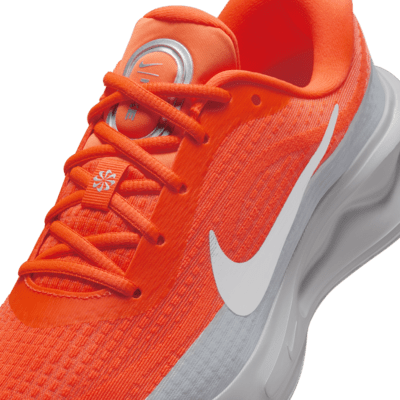 Nike Journey Run Premium Women's Road Running Shoes