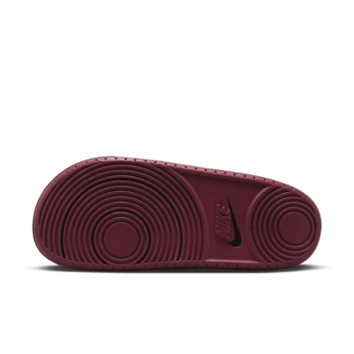 Nike Offcourt (Arkansas) Slide