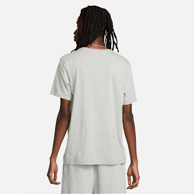 Nike Sportswear Men's T-Shirt