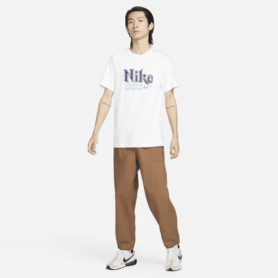 Nike Club Men's Trousers