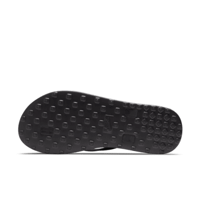 Nike On Deck Men's Slides. Nike.com