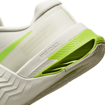 Tenis de entrenamiento para hombre Nike Metcon 8