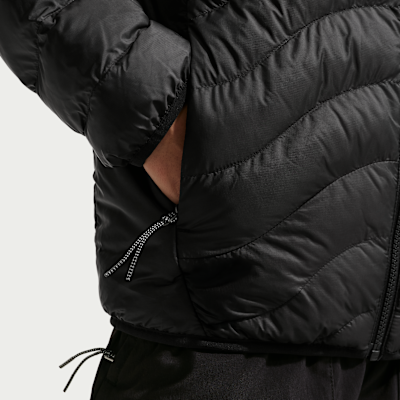 Nike ACG "Lava Flow" Therma-FIT ADV Jacke (ältere Kinder)