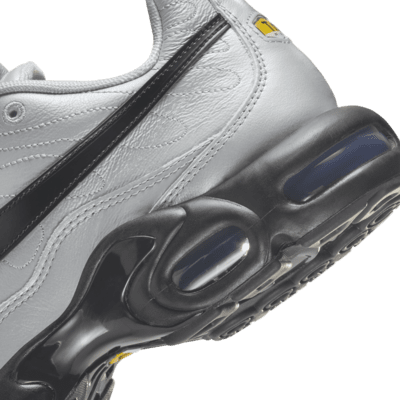 Nike Air Max Plus Men's Shoes