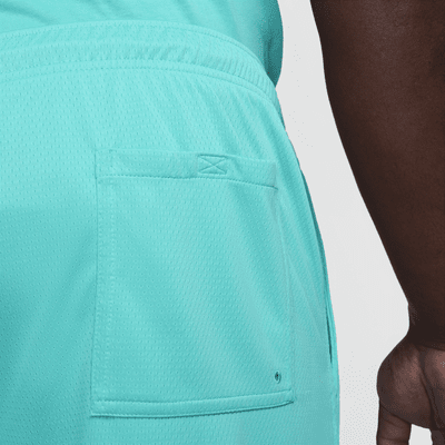 Nike Club Men's Mesh Flow Shorts