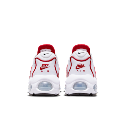 Calzado para hombre Nike Air Max TW