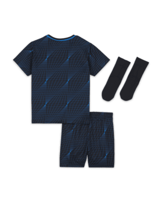 Nike roblox outfits (Nike tech fleece roblox codes) 