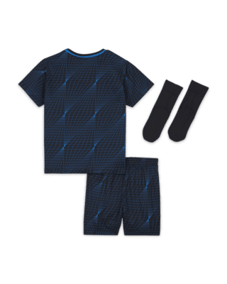 Free T Shirts Roblox - Best Price in Singapore - Dec 2023