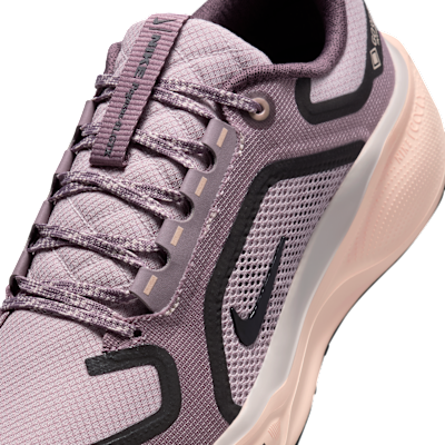 Nike Pegasus 41 GORE-TEX Zapatillas de running para asfalto impermeables - Mujer