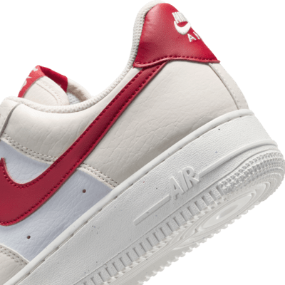 Nike Air Force 1 '07 Next Nature Women's Shoes