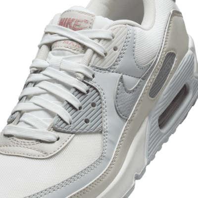 Nike Air Max 90 Women's Shoes