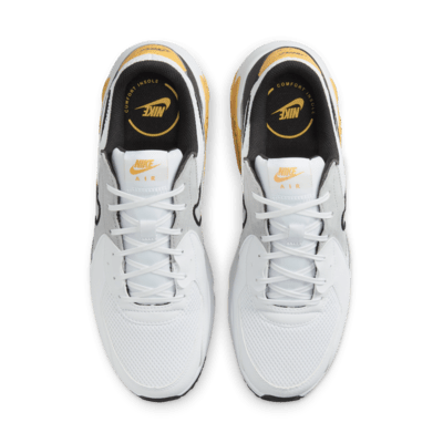 Nike Air Max Excee 男鞋