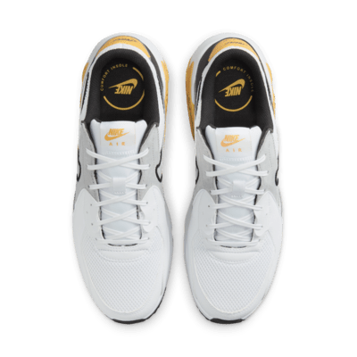 Nike Air Max Excee Men's Shoes. Nike AU