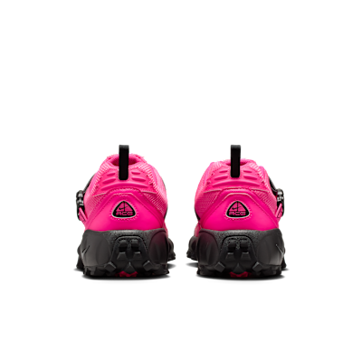 Nike ACG Phassad 男鞋