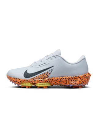 Unisex кроссовки Nike Infinity Tour 2 Electric Golf