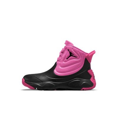 nike work boot sneakers