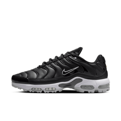 Nike Air Max Plus G