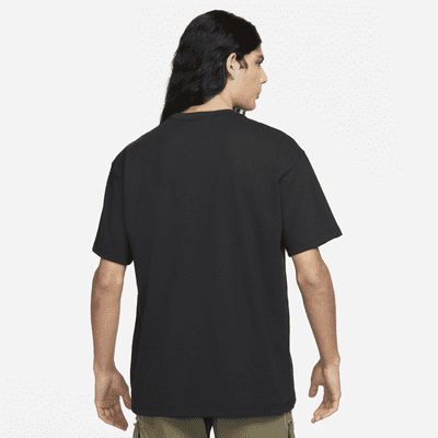 Nike ACG Men's T-Shirt