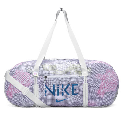 Serena Williams 設計團隊 Stash 帆布包 (21 公升)。Nike TW
