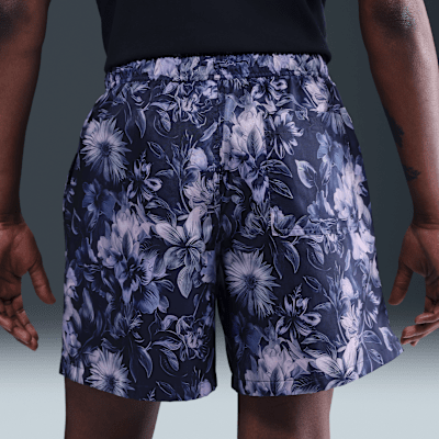 Nike Club Men's Flow Shorts