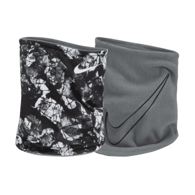 Nike Reversible Neck Warmer