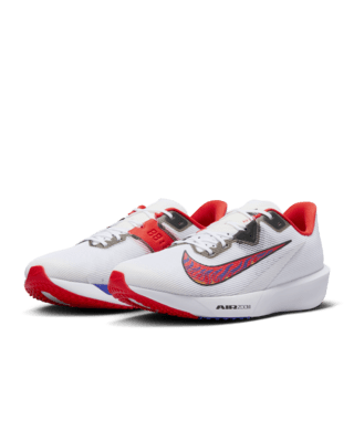 Nike Zoom Rival Fly 4