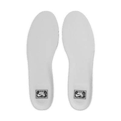 Chaussures de skateboard Nike SB Zoom Janoski OG+
