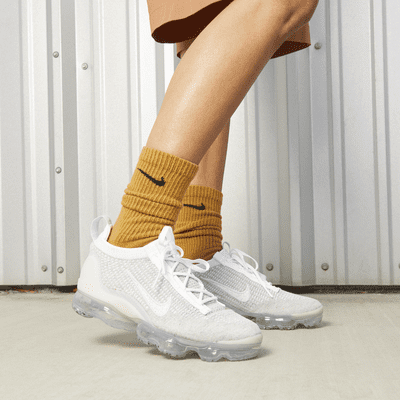 Nike Air Vapormax 2021 FK Women's Shoes