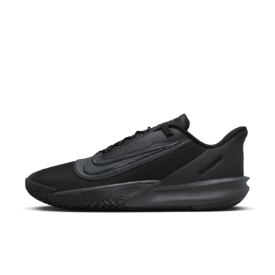 Nike Precision 7 EasyOn Men's Basketball Shoes