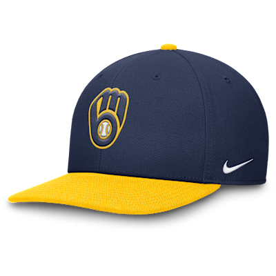 Milwaukee Brewers Pro